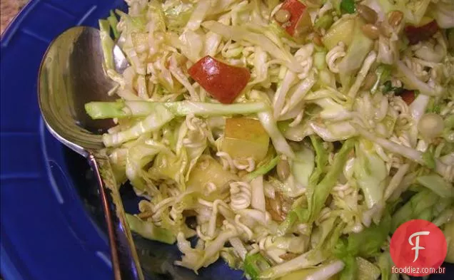 Repolho roxo-a única maneira de cozinhá-lo!