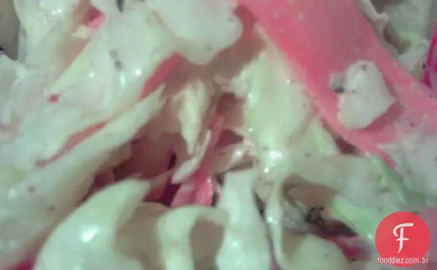 Coleslaw
