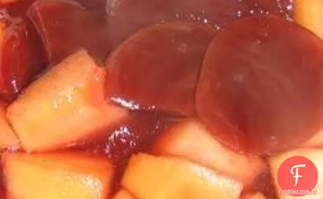 Beterraba