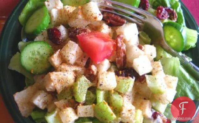 Salada