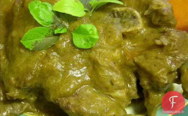 Sopa De Galinha Super Simples