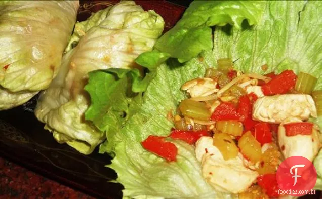Ensopado De Carne À Moda Antiga