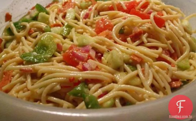 Creme de sopa de brócolis
