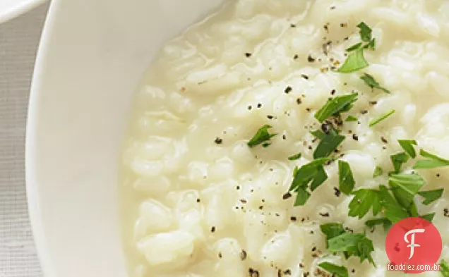 Risoto