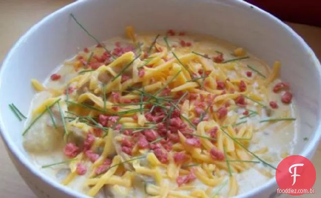  Sopa