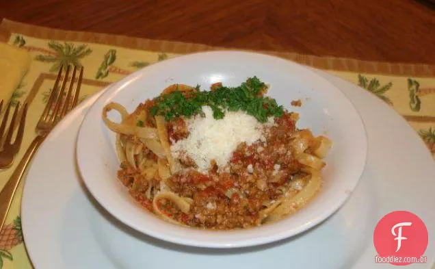 Caseiro Clam Chowder-Rachael Ray