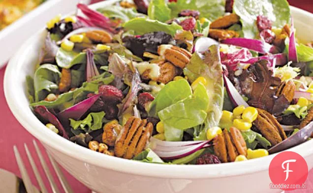 Salada Peregrino