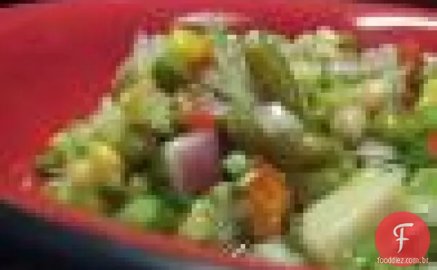 Texas Dois Passos Rancho Vestir Cole Slaw