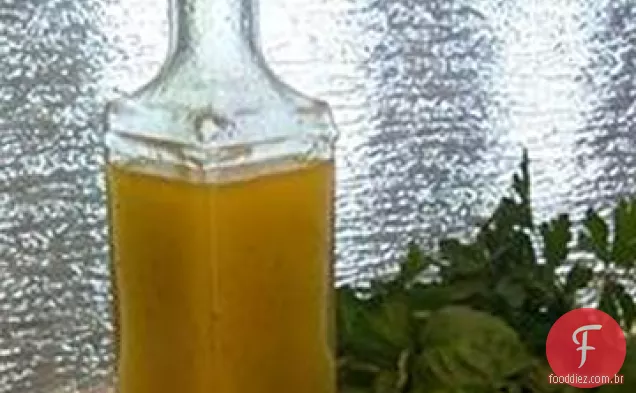 Lite Molho Salada Italiana
