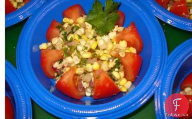 Melhor Do Que Nunca Enchiladas De Carne