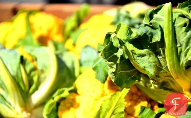 Batatas Fritas Com Espinafre Pesto Dip