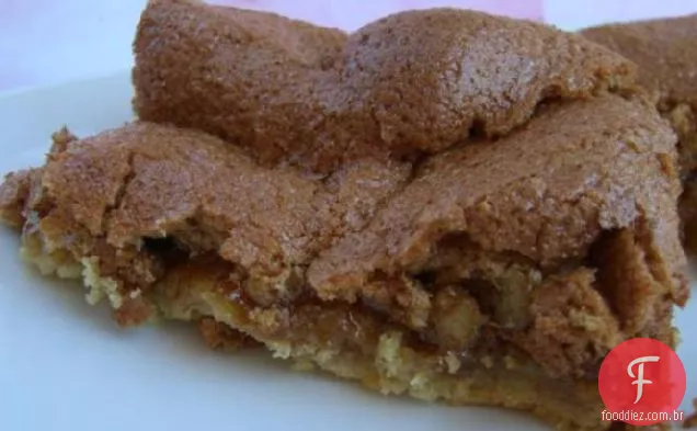 Biscoitos De Galinha De Lama..