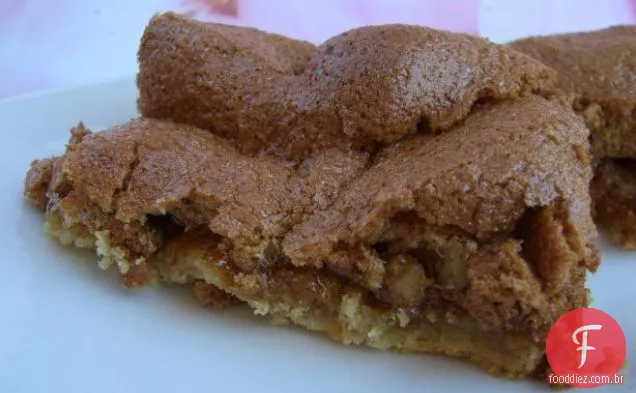 Galinhas Da Cornualha Envidraçadas