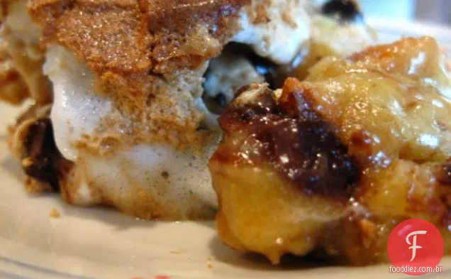 Galinha Cornish Especial