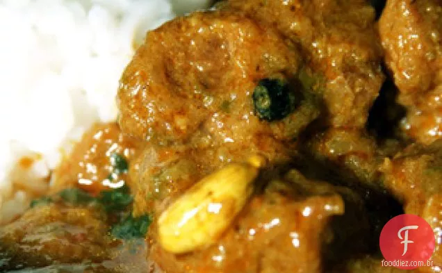 Grecian Meatloaf Giroscópios