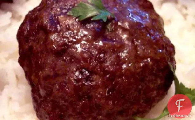 Koftas