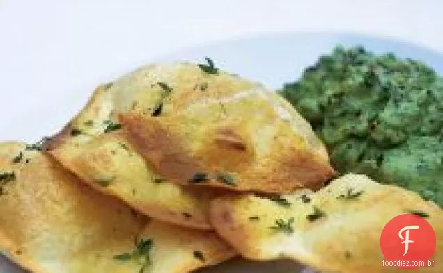 Receita De Bife Grelhado Com Beterraba Defumada E Molho De Queijo Cottage