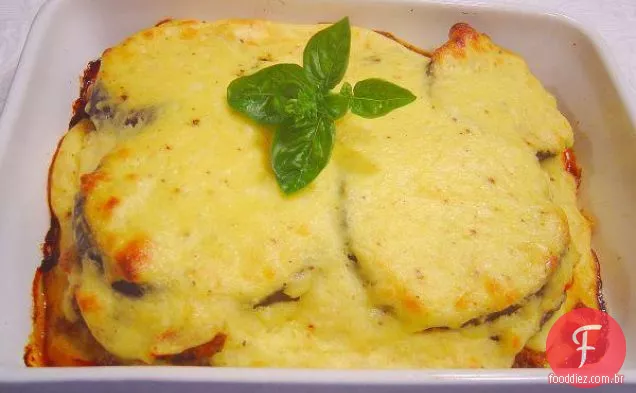 Curry de feijão de cordeiro e manteiga
