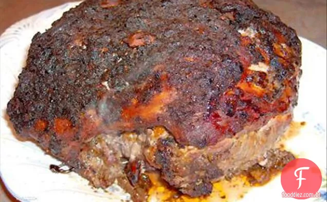 Dolmades Com Molho Avgolemeno