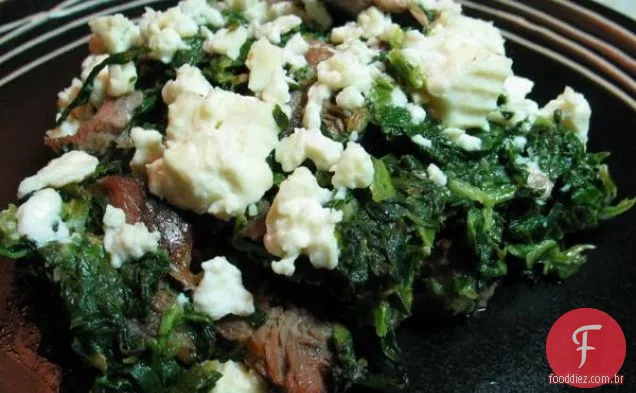 Tabriz Style Kufteh