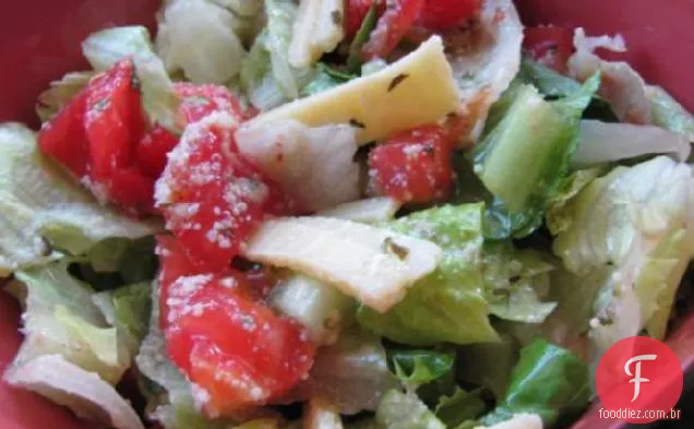 Salada 