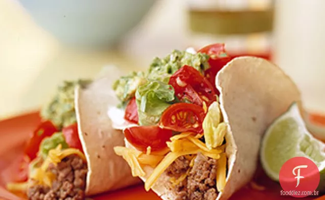 Taco