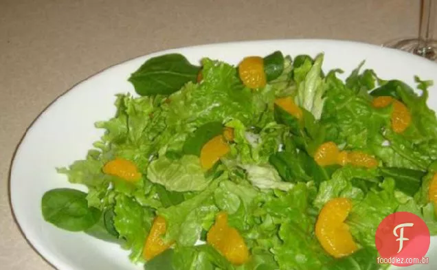 salada