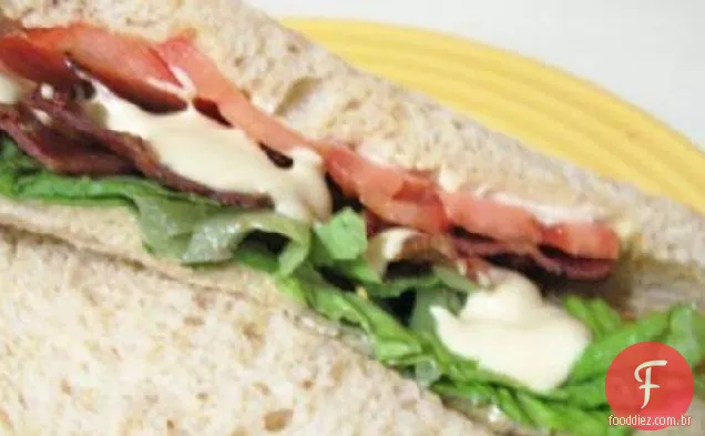 O Novo Blt