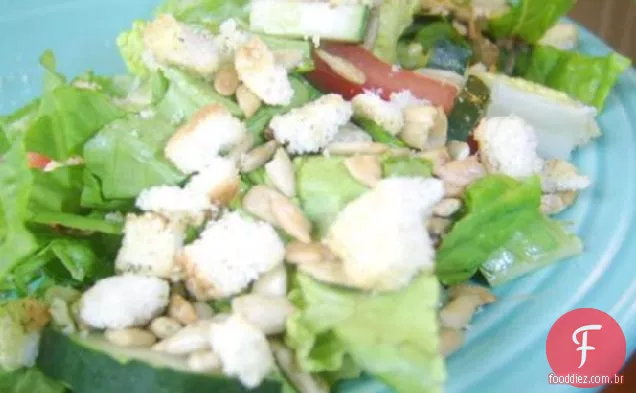 Salada