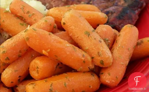 O melhor hambúrguer de peru de acordo com meu marido