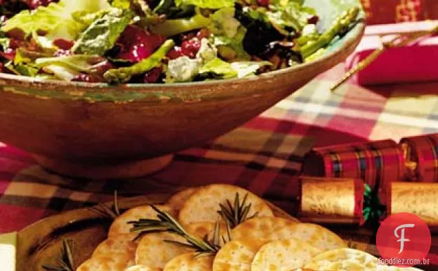 Salada Bluegrass