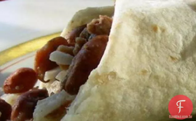 Bisões, alces ou burritos de veado