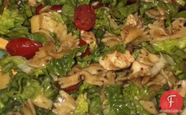 Salada Trattoria