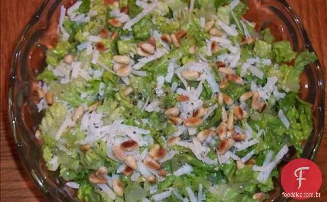 Peito De Frango Recheado Com Jalapeño