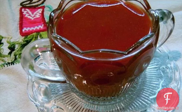 Caçarola De Café Da Manhã
