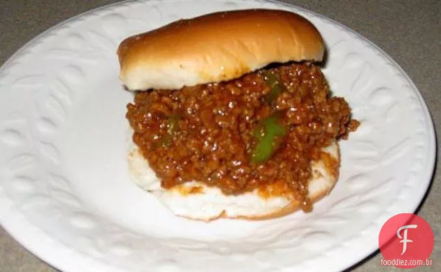Lombo de porco para churrasco