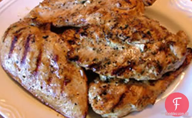 Bom Frango