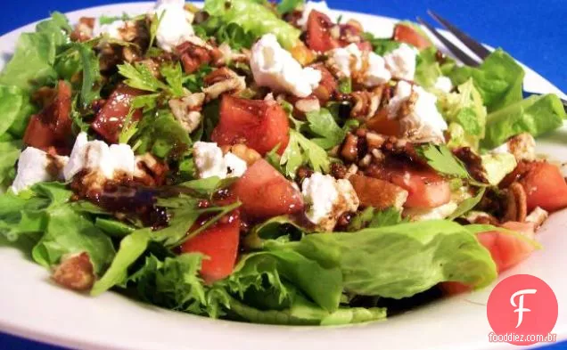 Salada Diva