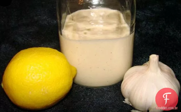 Coxas De Frango Assadas