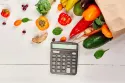 Dez alimentos saudáveis e econômicos