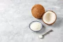 O que é farinha de coco e como usá-la?