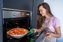 Como fazer pizza
