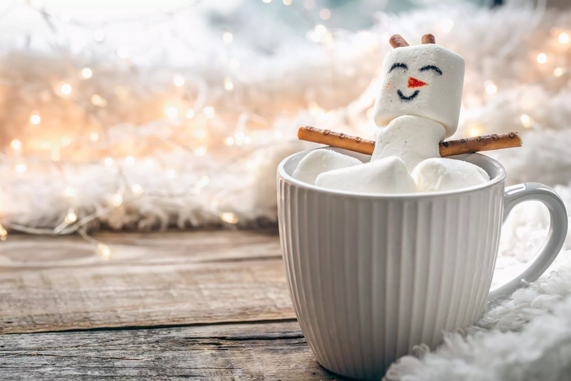 16 receitas reconfortantes de inverno perfeitas para dias frios