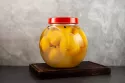 Como Conservar Limões