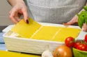 Como Fazer Lasanha