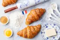comidas tradicionais francesas