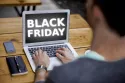 Obtenha as melhores ofertas em presentes alimentares: promoções da Black Friday e da Cyber Monday