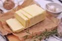 Congelando manteiga: suas perguntas respondidas