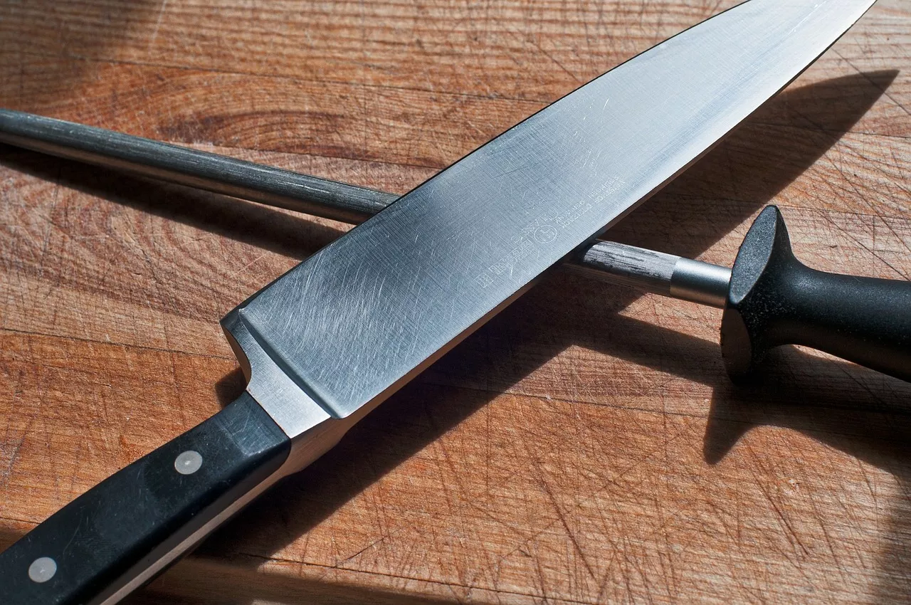 O guia essencial para as 15 melhores facas de chef de 2023